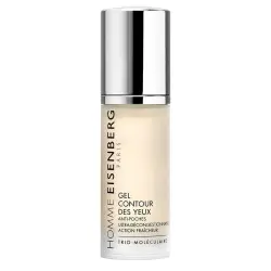 Eisenberg Eisenberg Eye Contour Gel, 30 ml