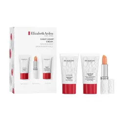 Elizabeth Arden - Estuche de Regalo Eight Hour A Elizabeth Arden.