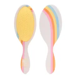 Endless Summer Original Detangler Rays - Wet Brush