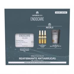 Endocare - Pack Cellage Firming Cream