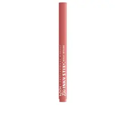 EPIC INKY STIX eyeliner cream gel waterproof #12-Blush Byte