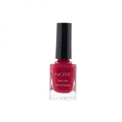 Esmalte de Uñas Gel Look Nail Enamel 9 ml
