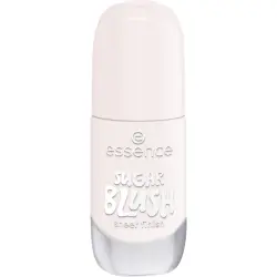 Esmalte Gel Nail Polish  Essence
