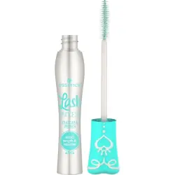 Essence - Lash PRINCESS Primer Máscaras de pestañas 9 ml Universelle