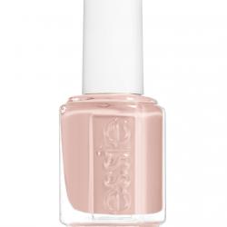 Essie - Esmalte De Uñas