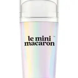 Estampador de Uñas Holo Le Mini Macaron