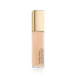 Estée Lauder - Double Wear Stay-in-Place Correctores 12 ml 2N