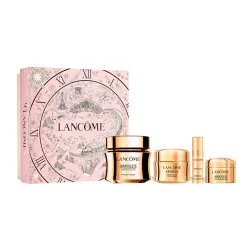 Estuche De Regalo Absolue Lancôme