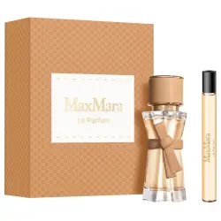 Estuche MaxMara Le Parfum 50 ml
