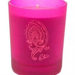 Etro - Vela Perfumada Afrodite 170 G