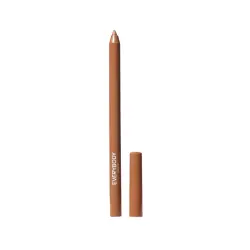 Everybody London - Lápiz de labios - 05: Classic Brown