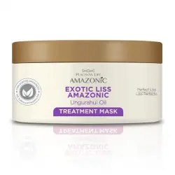 Exotic Liss