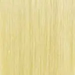 Extensiones Con Clip Fashiongirl #60 Rubio Platino - 40 Cm Extensiones Fashiongirl Extensiones de Clip - 65 cm - #60 Rubio Platino