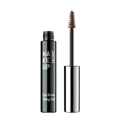 Eye Brow Fix Gel 06