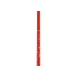 Eyeliners de Colores Calligraph Artist Matte