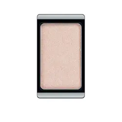 Eyeshadow Pearl #29-pearly golden dawn