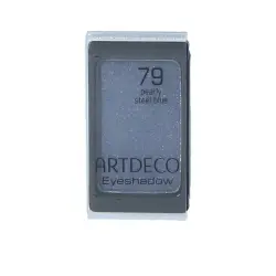 Eyeshadow Pearl #79-pearl steel blue