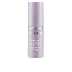 Fermeté Soin Lift Eclat Contour des Yeux Crema para los ojos 15 ml