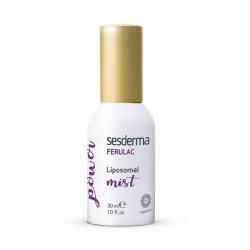 Ferulac Liposomal Mist Power