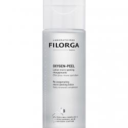 Filorga - Loción Micropeeling Reoxigenante Oxygen-Peel 150 Ml