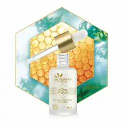 Fleurance Nature - Elixir Royal Perfeccionador Bio Sérums faciales antiedad 30 ml unisex
