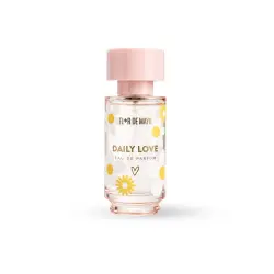 Flor de Mayo - Mini Eau de Parfum - Daily Love