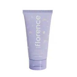 Florence by Mills Florence by Mills Feed Your Soul Love U A Latte, 100 ml