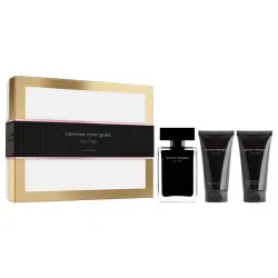 For Her Eau de Toilette Estuche Mujer 50 ml