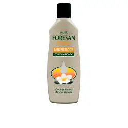 Foresan Deluxe ambientador concentrado 125 ml