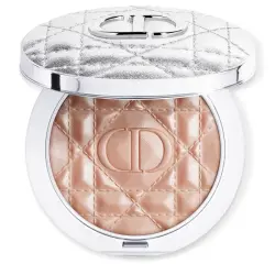 Forever Glow Luminizer 6 gr  Dior