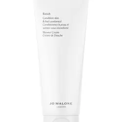 Gel de Ducha Enrich 200 ml Jo Malone London