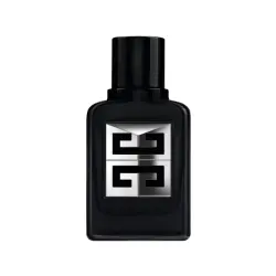 Gentleman Society Eau de Parfum Nomade 40 ml