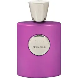 Giardino Benessere - MNEMOSINE Perfumes unisex 100 ml unisex
