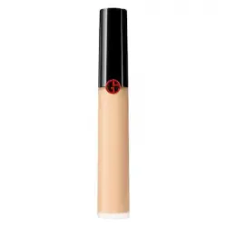 Giorgio Armani - Corrector Power Fabric+ Concealer