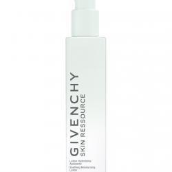 Givenchy - Loción Hidratante Calmante Skin Ressource Lotion