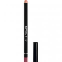 Givenchy - Perfilador De Labios