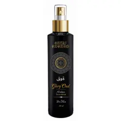 Glory Oud Arabian Niche Parfum 180 ml