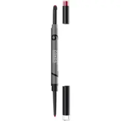 Gokos LipDesigner 6702 Splendid Fuchsia 0.9 g