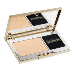 Golden Hour Mineral Powder 110 NEUTRO