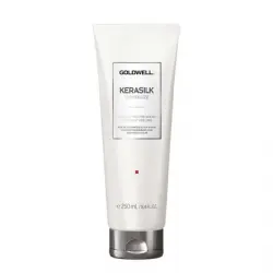 Goldwell Kerasilk Exfoliating Pre-Wash 250 ml 250.0 ml