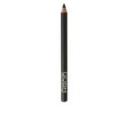 Gosh Copenhagen Gosh Copenhagen Kohl Eyeliner Delineador Ojos Black, 2 gr