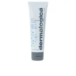 Greyline skin smoothing cream 50 ml