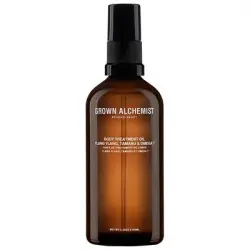 Grown Alchemist Grown Alchemist Aceite Corporal, 100 ml