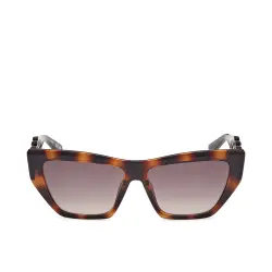 GU00111 52F 56 mm