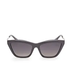 GU00199 20B 140 mm