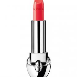 Guerlain - Barra De Labios Sin Carcasa Rouge G