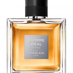 Guerlain - Eau De Parfum L' Homme Idéal Intense 100 Ml