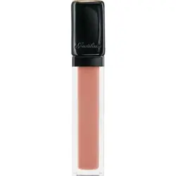 Guerlain KISSKISS 367 Alluring Matte Barra De Labios Liquida