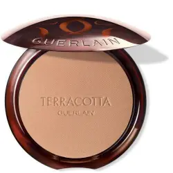 Guerlain Terracotta 04 Polvos Bronceadores Originales