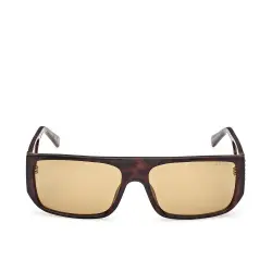 Guess GU00136 52E 60 mm